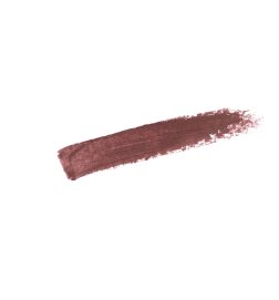 DAS PHYTO ROT DAS PHYTO ROT